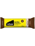 Barretta Naak Ultra Energy (1 x 50g)