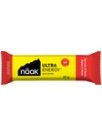 Naak Ultra Energy Bar (1 x 50g) Berries/Nuts