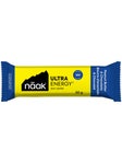 Naak Ultra Energy Bar (1 x 50g) Peanut Butter/Choco