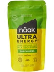 Naak Ultra Energy Drink Mix (1 x 72g) Lime