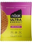 Galletta Ultra Energy Naak (1 x 30g)
