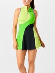Nike Women's Melbourne Slam Dress