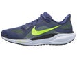 Zapatillas hombre Nike Pegasus 41 Sanded Purple/Volt/Seaweed