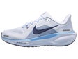 Zapatillas mujer Nike Pegasus 41 White/Diffuse Blue/Alumin