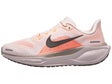 Nike Pegasus 41 Women's Shoes Guava Ice/Stone/Orange