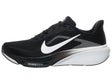 Nike Pegasus 42 Men's Shoes Black/White/Photon Dust