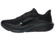 Nike Pegasus 42 Men's Shoes Black/Black/Anthracite