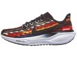 Chaussures Homme Nike Pegasus 41 Multi Color/Black