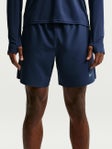 Nike Men's Basic Dri-Fit Challenger 7" Short