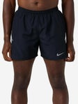 Nike Herren Basic Miler Shorts 12.5cm