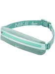 Nike Slim Waist Pack 4.0