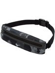 Nike Slim Waist Pack 4.0