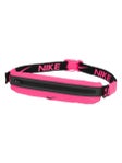 Nike Slim Waist Pack 4.0