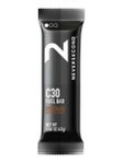 Neversecond C30 Fuel Bar (1x47g)