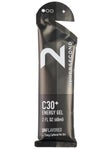Neversecond C30+ Energy Gel Unflavored (1x60ml)