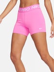 Nike Women's Fall 5" Shorty