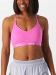 Nike Women's Fall Indy Light Support Bra
