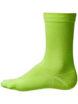 Nike Unisex Fast LWT Crew Socks