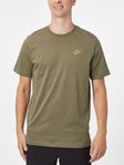 Nike Men's Fall Sportswear T-Shirt