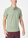 Nike Men's Winter Advantage Polo