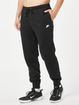 Pantalón hombre Nike Basic Club Jogger