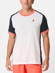 Maglietta Nike Heritage Primavera Uomo