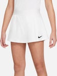 Gonna Nike Basic Victory Bambina