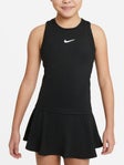 Canotta Nike Basic Victory Bambina