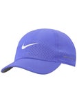 Nike Spring Advantage Hat Blue