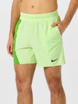 Nike Men's Melbourne Slam Alcaraz Day Session Short
