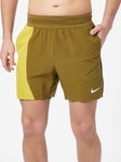 Nike Men's Melbourne Slam Sinner Short