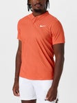 Nike Men's Melbourne Slam Advantage Polo