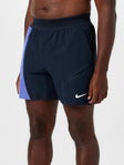 Nike Men's Melbourne Slam Short