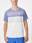 Nike Men's Fall Advantage Print Crew