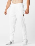 Pantal&#xF3;n hombre Nike Basic Heritage Suit