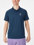 Nike Men's Basic Advantage Polo