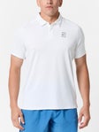 Polo Nike Basic Advantage Uomo
