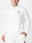 Nike Herren Basic Heritage Suit Jacke 