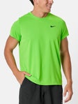 Nike Herren Frühjahr Victory Top