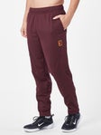 Nike Men's Winter Heritage Suit Pant