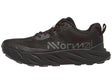 NNormal Cadi Men's Shoes Black
