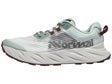 NNormal Cadi Men's Shoes Green