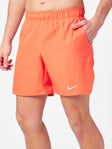 Nike Men's Spring Victory 7" Short