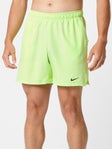 Nike Herren Frühjahr Victory Shorts 18cm