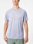 Nike Herren Dry-Fit ADV Stride Kurzarmtop