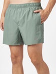 Nike Herren Dri-FIT  Running Shorts Innenslip 12.5 cm