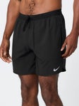 Nike Men's Dri-FIT Stride 7" Brief Shorts