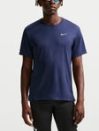 T-Short Homme Nike Dri-FIT UV Miler