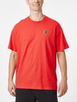 Nike Men's Fall M90 T-Shirt