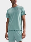 Nike Men's Fall Advantage Crew